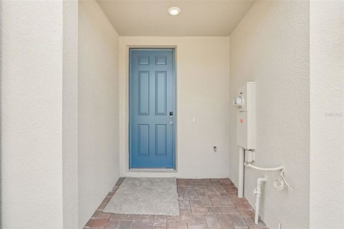 Image No.13-3 Bed Townhouse for sale