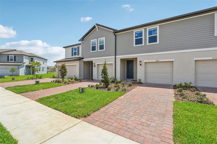 Image No.2-3 Bed Townhouse for sale