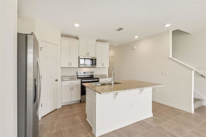 Image No.3-3 Bed Townhouse for sale