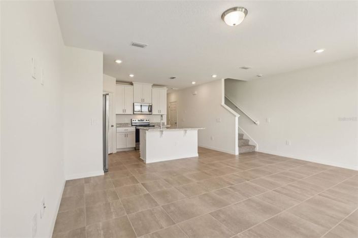 Image No.7-3 Bed Townhouse for sale