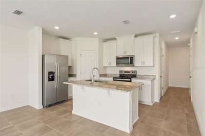 fa005713