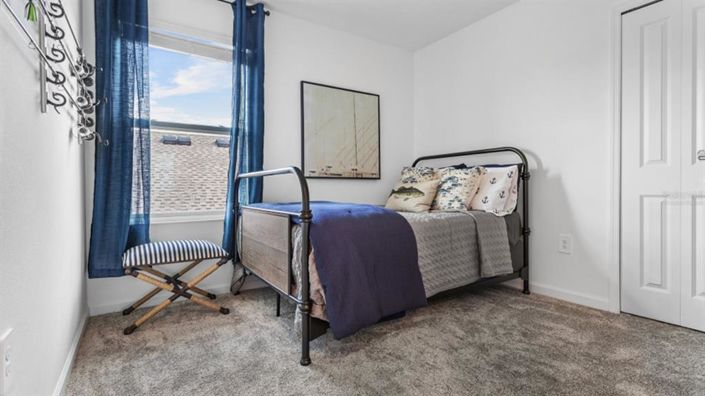 Image No.9-4 Bed Property for sale