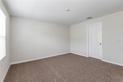 4f5344cd