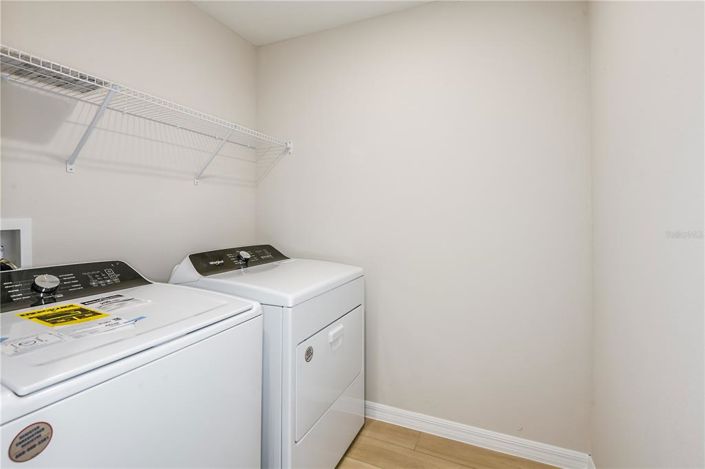 Image No.20-4 Bed Townhouse for sale