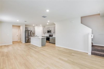 fa005713