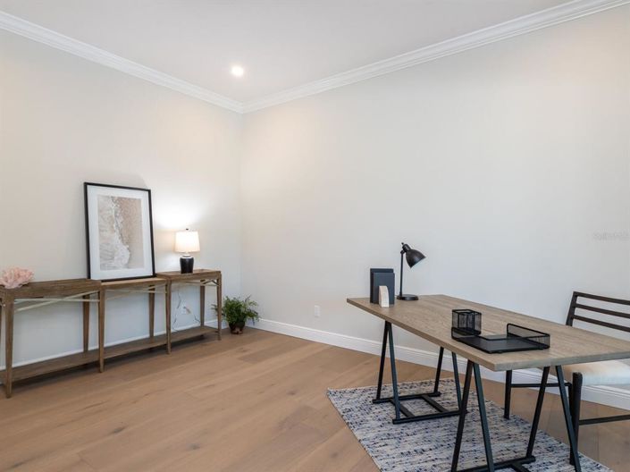 Image No.24-4 Bed Property for sale