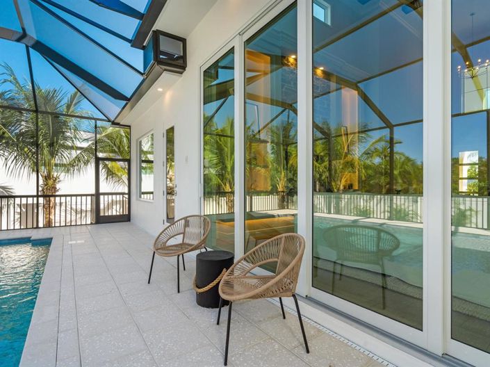 Image No.29-4 Bed Property for sale