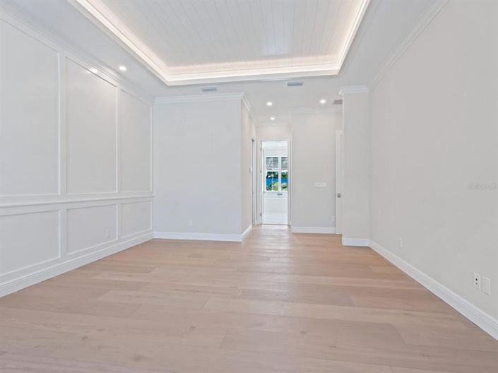 Image No.51-4 Bed Property for sale