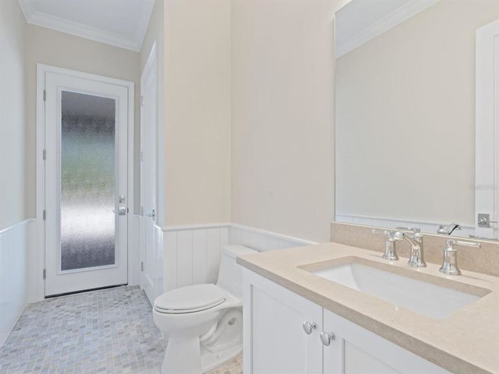 Image No.58-4 Bed Property for sale