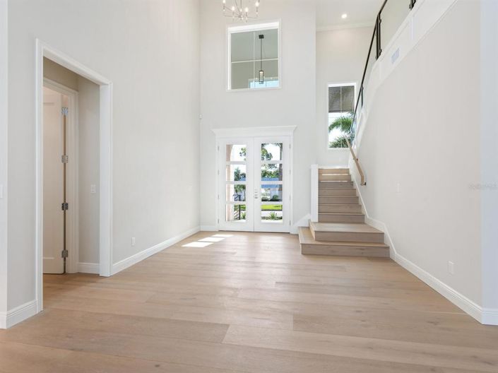 Image No.61-4 Bed Property for sale