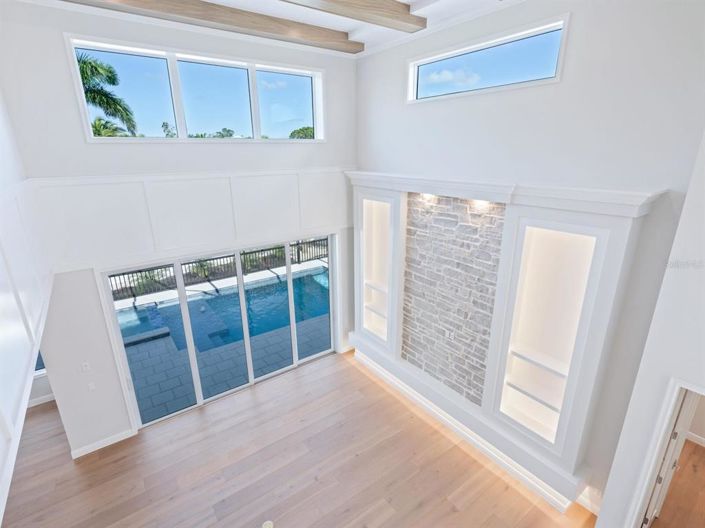 Image No.62-4 Bed Property for sale