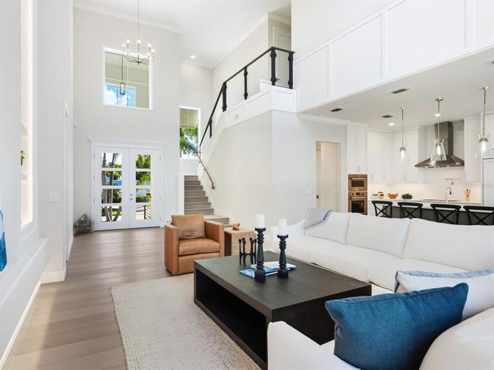 Image No.8-4 Bed Property for sale