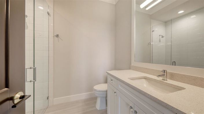 Image No.34-5 Bed Property for sale