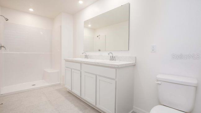 Image No.16-4 Bed Property for sale