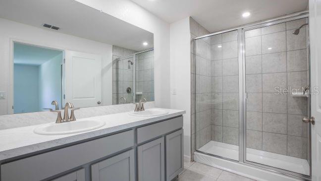 Image No.20-4 Bed Property for sale