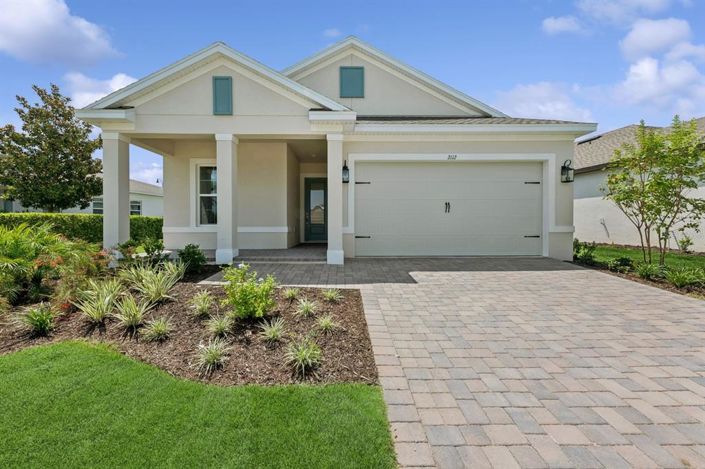 Image No.1-2 Bed Property for sale