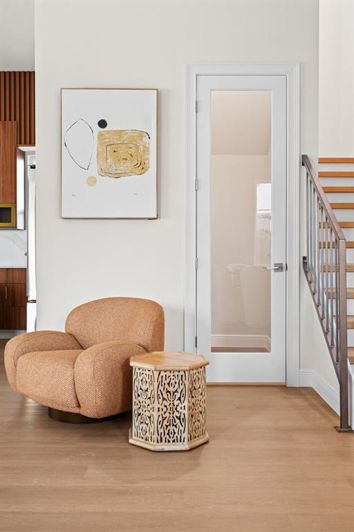 Image No.24-5 Bed Property for sale