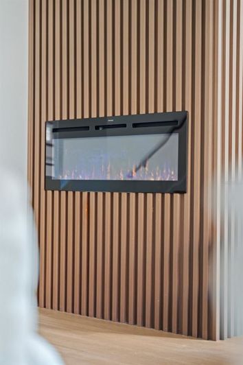 Image No.25-5 Bed Property for sale