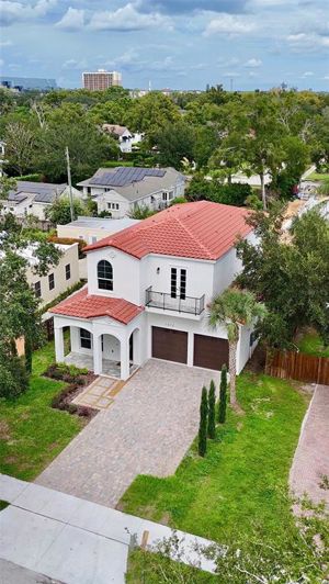 Image No.3-Propriété de 5 chambres à vendre à Winter Park