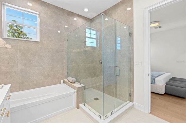 Image No.31-5 Bed Property for sale