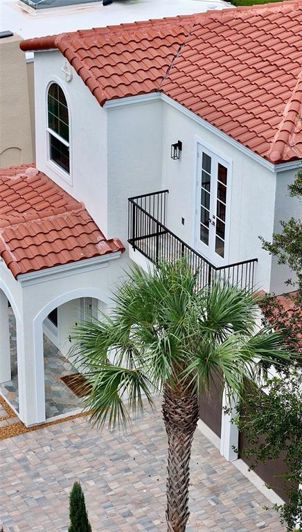 Image No.4-Propriété de 5 chambres à vendre à Winter Park