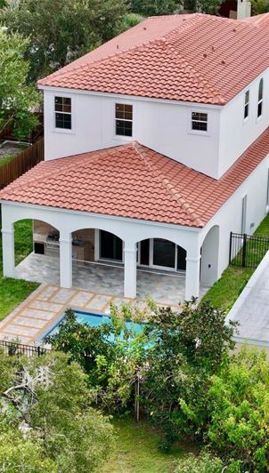 Image No.5-Propriété de 5 chambres à vendre à Winter Park