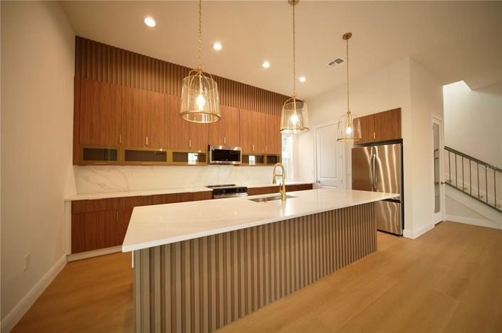 Image No.8-Propriété de 5 chambres à vendre à Winter Park