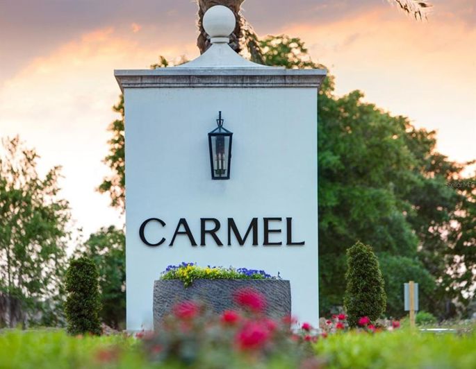 Image No.3-Propriété de 5 chambres à vendre à Orlando