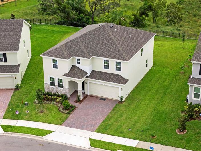 Image No.2-6 Bed Property for sale