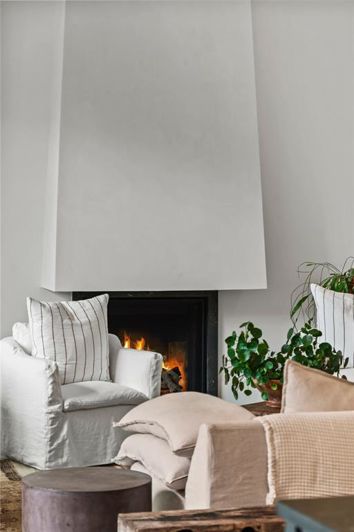 Image No.16-4 Bed Property for sale