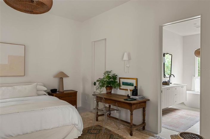 Image No.29-4 Bed Property for sale