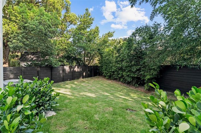 Image No.58-4 Bed Property for sale