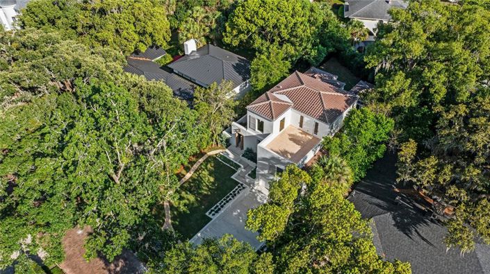 Image No.59-4 Bed Property for sale