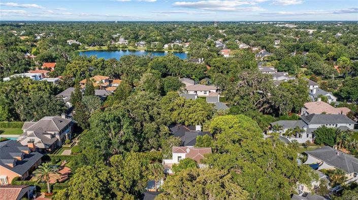 Image No.61-4 Bed Property for sale