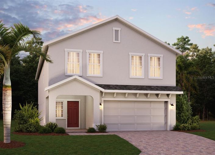 Image No.1-4 Bed Property for sale