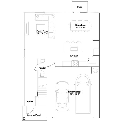 Image No.1-4 Bed Property for sale