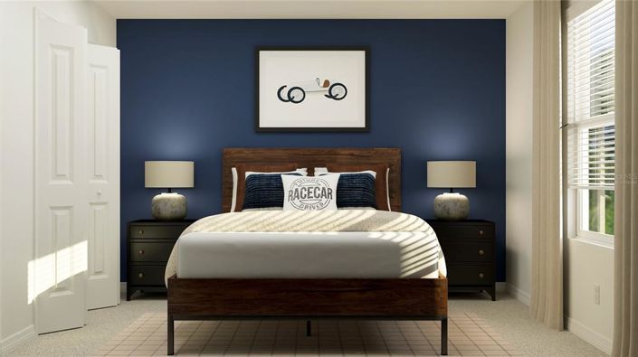 Image No.11-4 Bed Property for sale