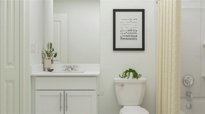 Image No.13-4 Bed Property for sale