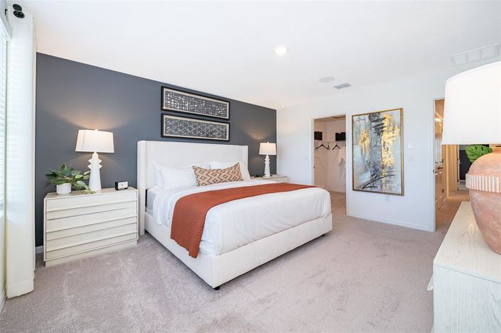 Image No.15-Maison de ville de 3 chambres à vendre à Davenport