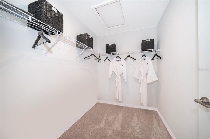 Image No.16-Maison de ville de 3 chambres à vendre à Davenport