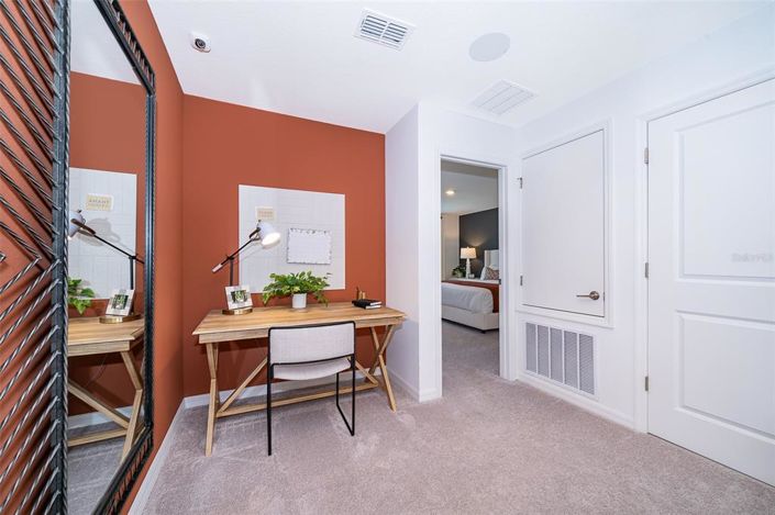 Image No.18-Maison de ville de 3 chambres à vendre à Davenport