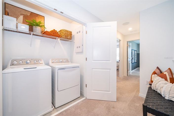 Image No.24-Maison de ville de 3 chambres à vendre à Davenport