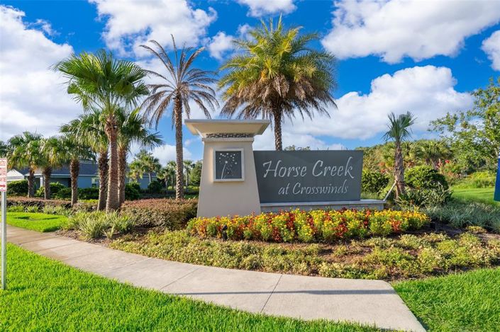 Image No.30-Maison de ville de 3 chambres à vendre à Davenport