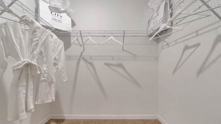 Image No.32-Propriété de 4 chambres à vendre à Haines City