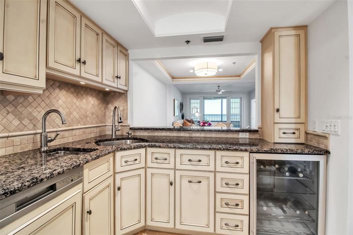 Image No.11-2 Bed Property for sale