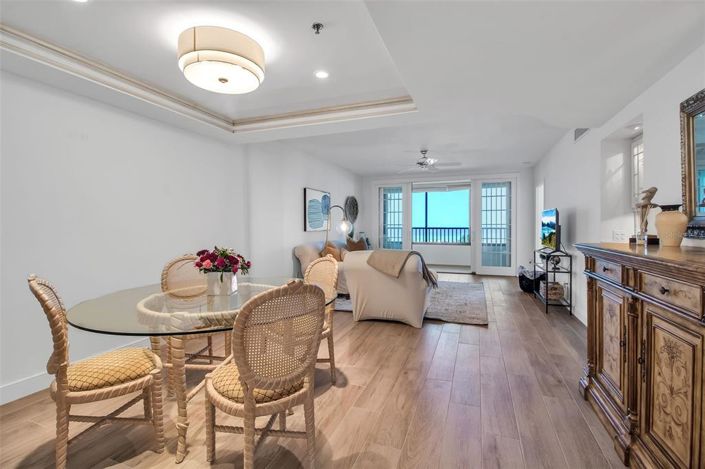 Image No.16-2 Bed Property for sale