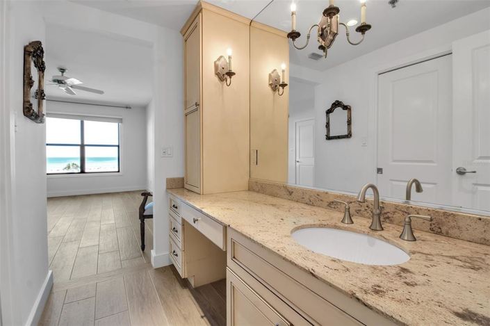 Image No.29-2 Bed Property for sale