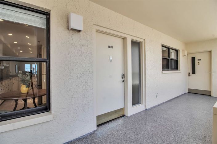 Image No.3-2 Bed Property for sale