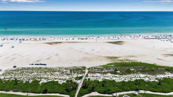 Image No.38-2 Bed Property for sale