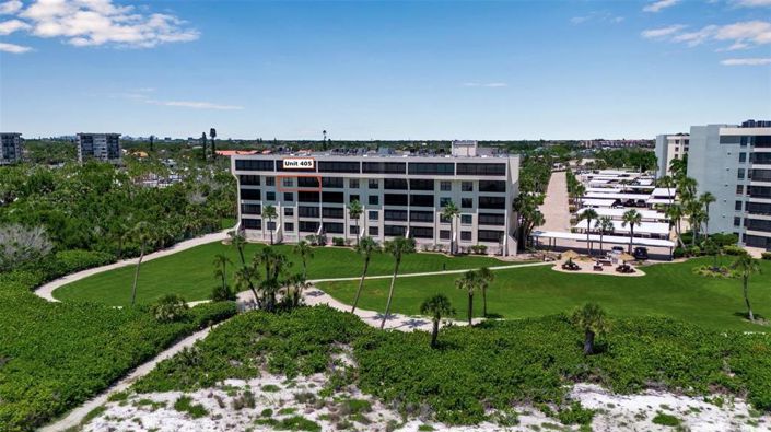 Image No.39-2 Bed Property for sale